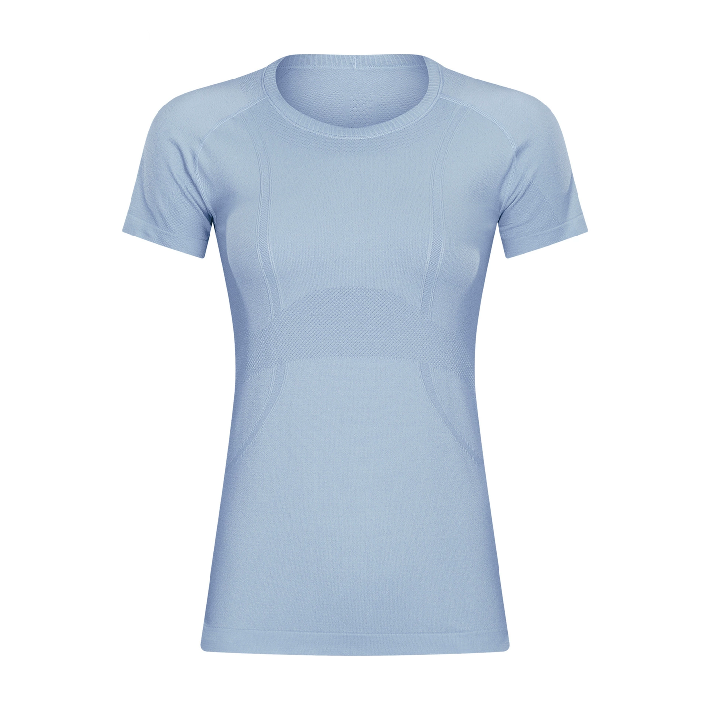 Women's Cap Cool Lightweight Shirt