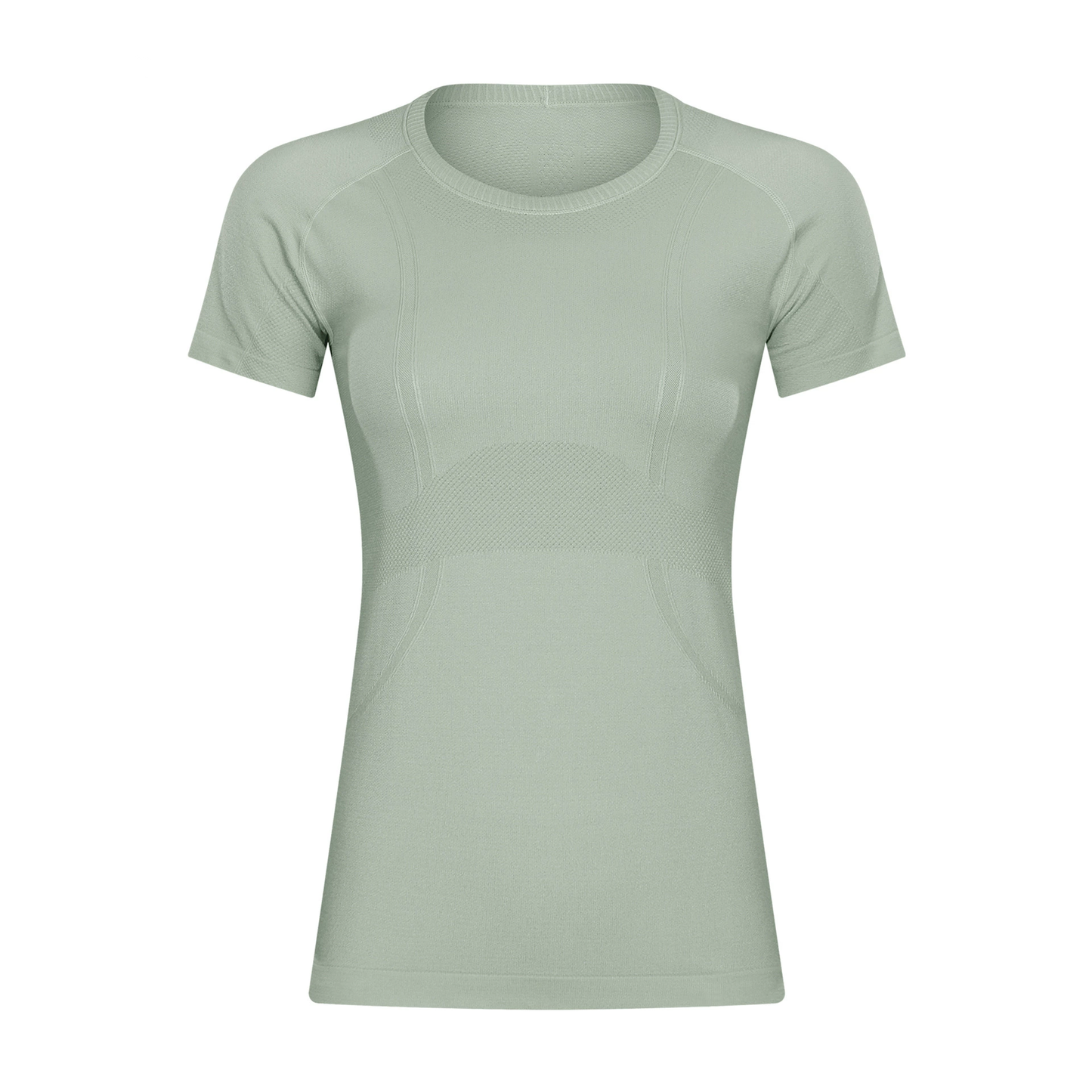 Women's Cap Cool Lightweight Shirt