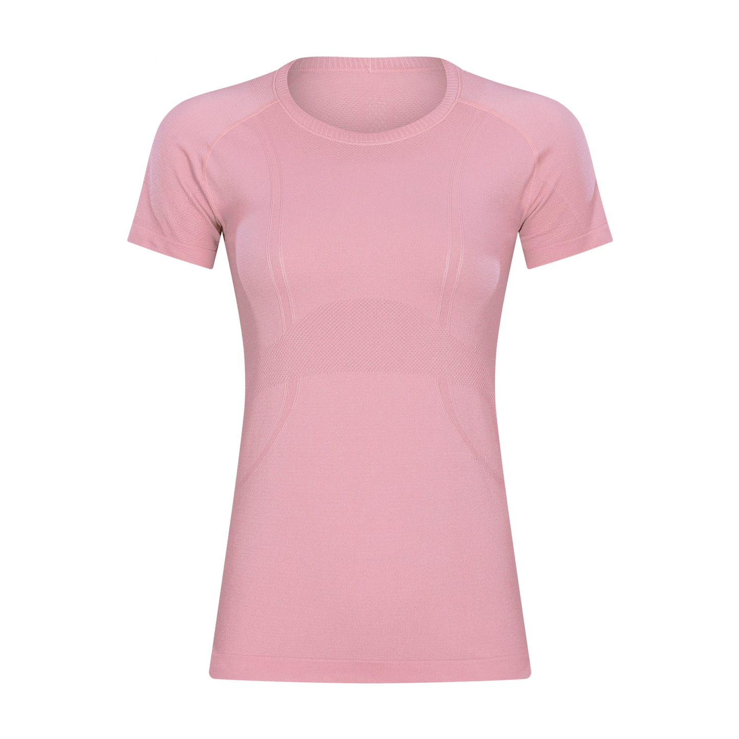 Women's Cap Cool Lightweight Shirt