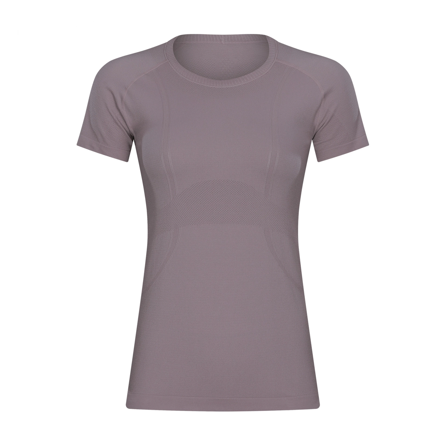 Women's Cap Cool Lightweight Shirt