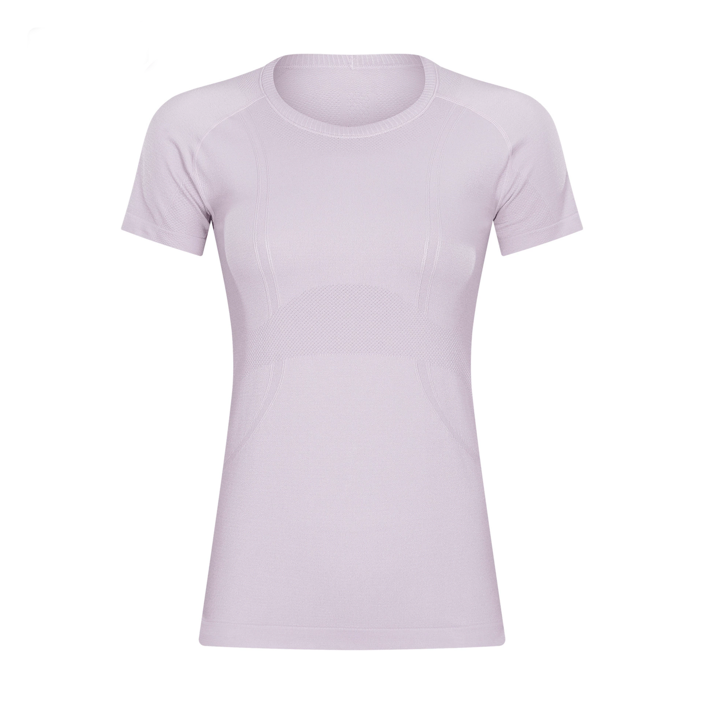 Women's Cap Cool Lightweight Shirt