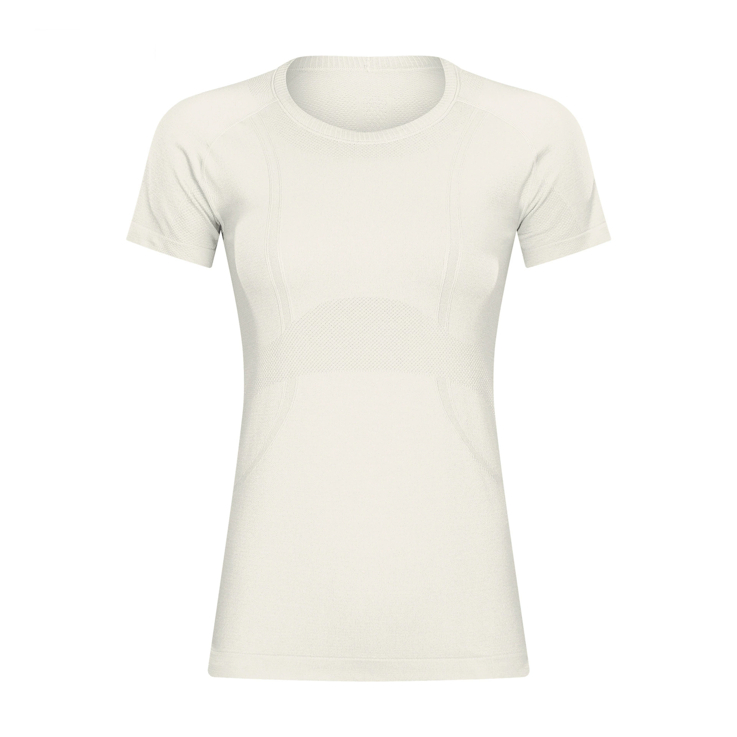 Women's Cap Cool Lightweight Shirt