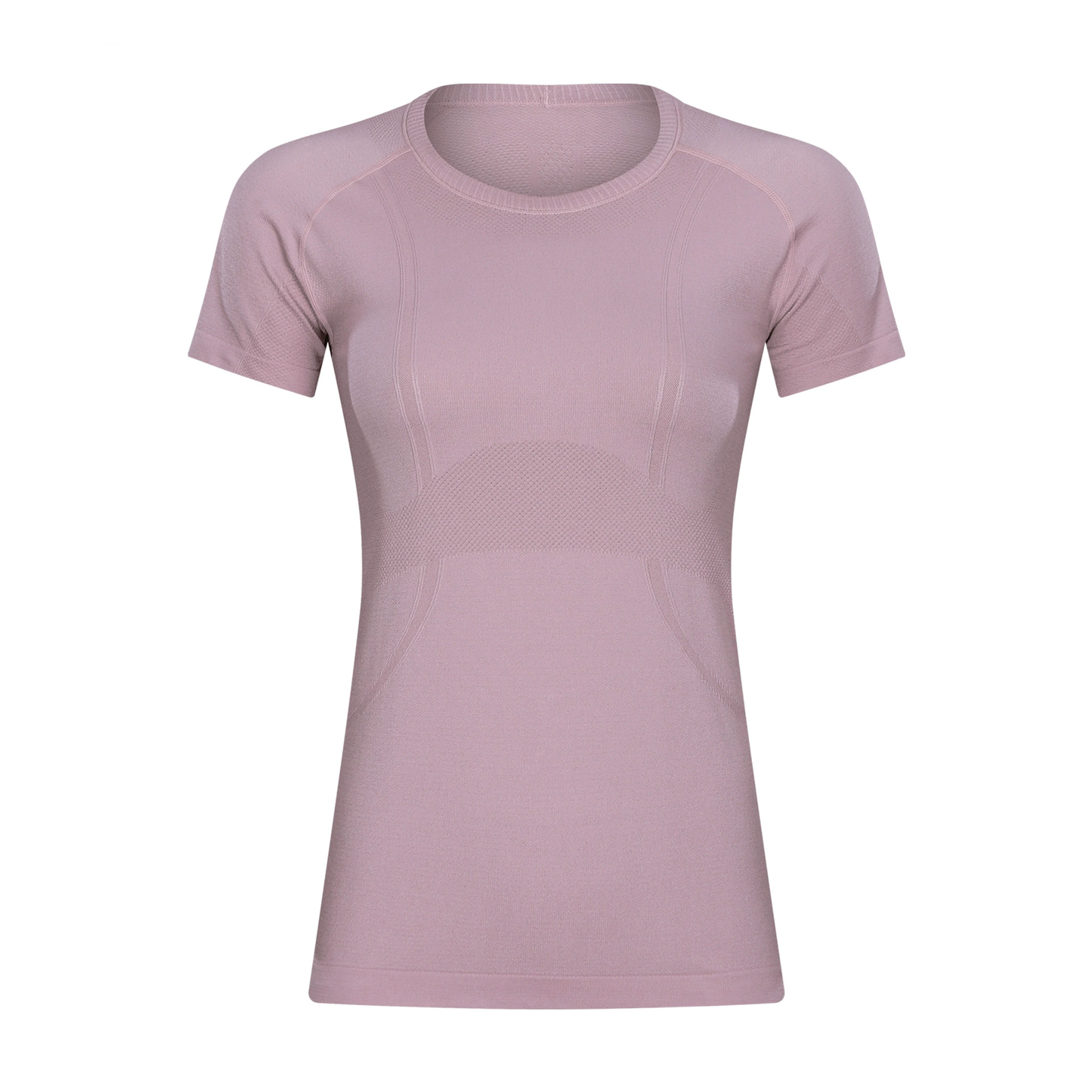 Women's Cap Cool Lightweight Shirt