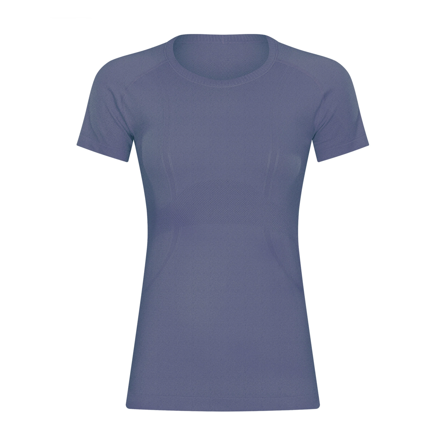 Women's Cap Cool Lightweight Shirt