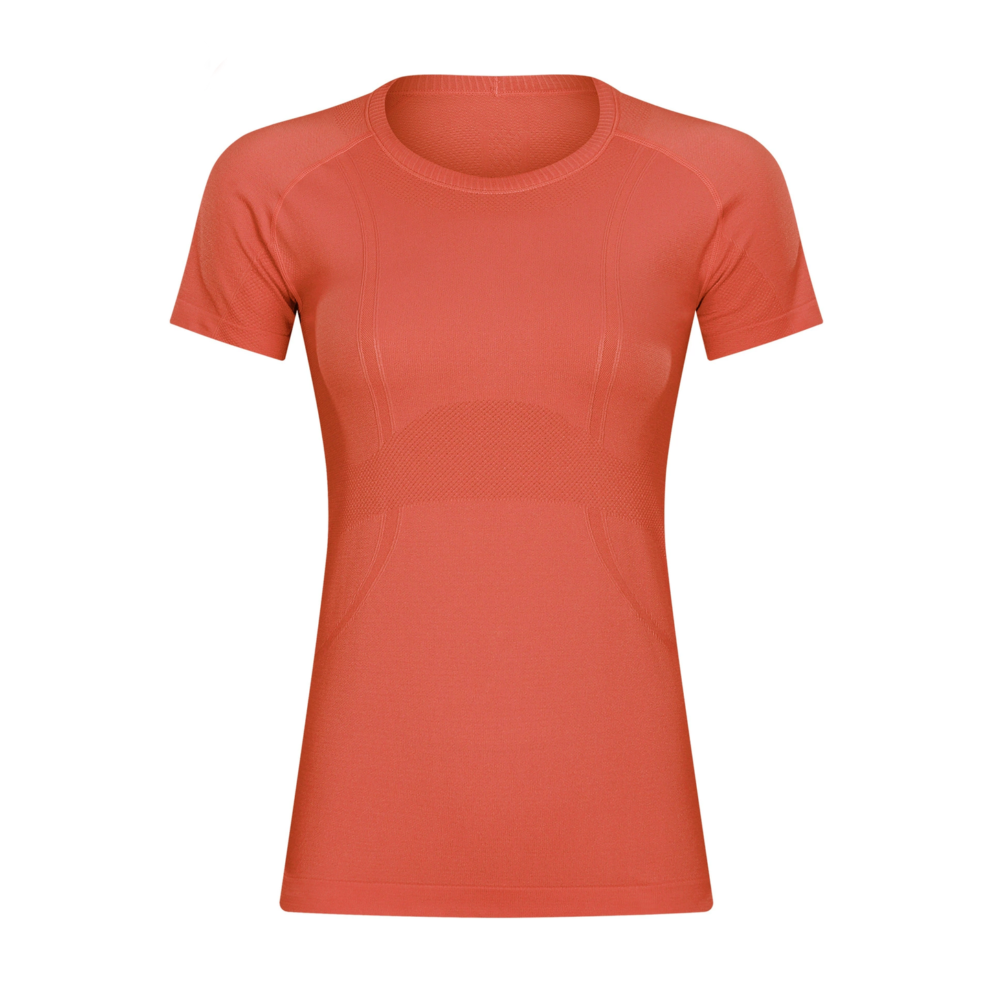 Women's Cap Cool Lightweight Shirt