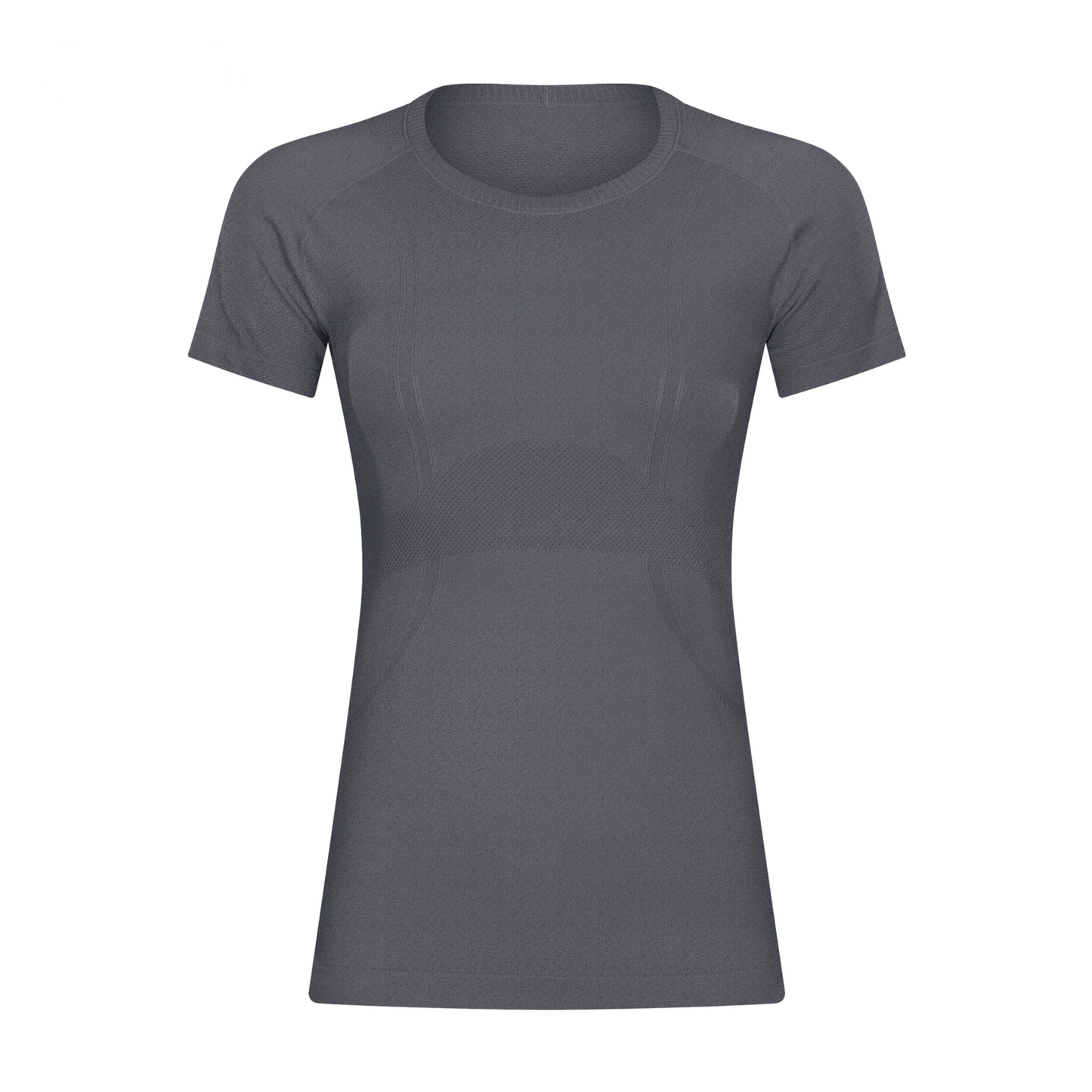 Women's Cap Cool Lightweight Shirt