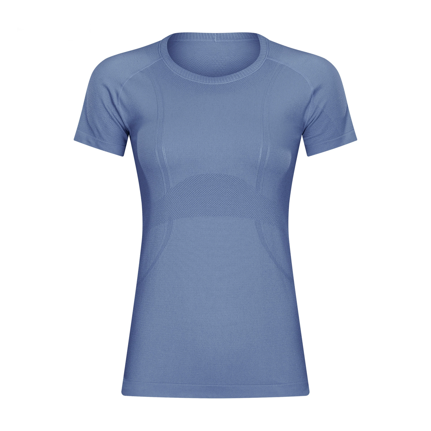 Women's Cap Cool Lightweight Shirt