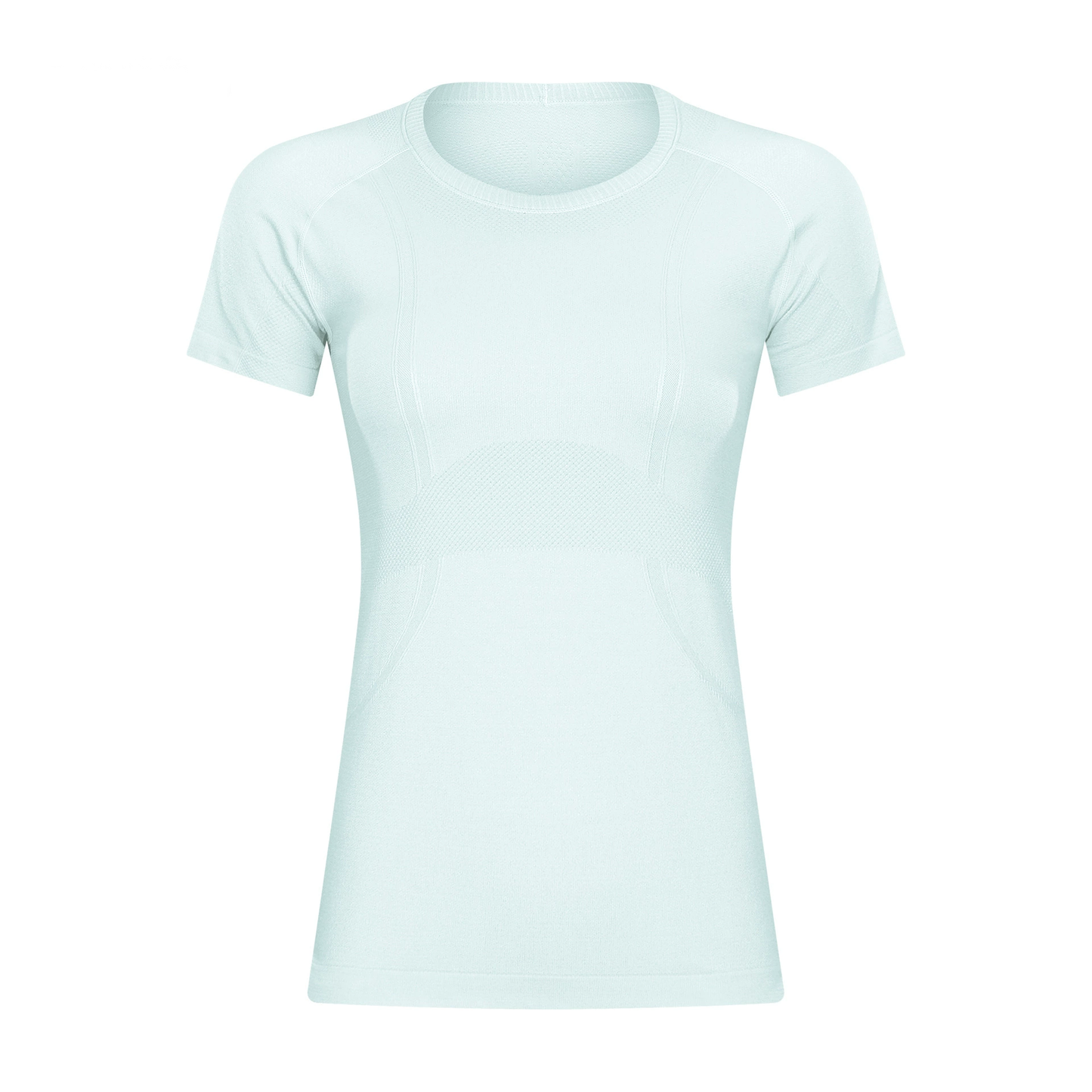 Women's Cap Cool Lightweight Shirt