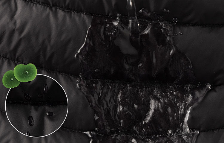 Women's Cirrus Flex Insulated Hooded Jacket