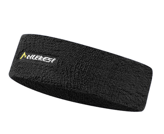 Women's NAILEKESI Headband