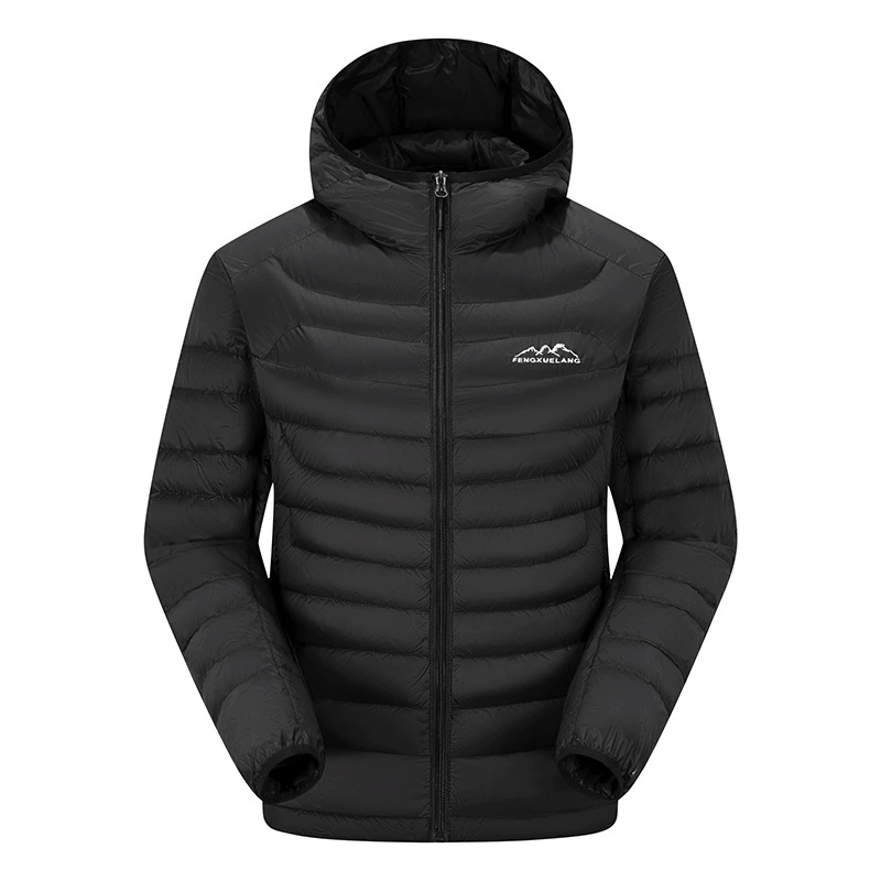 Women's Cirrus Flex Insulated Hooded Jacket