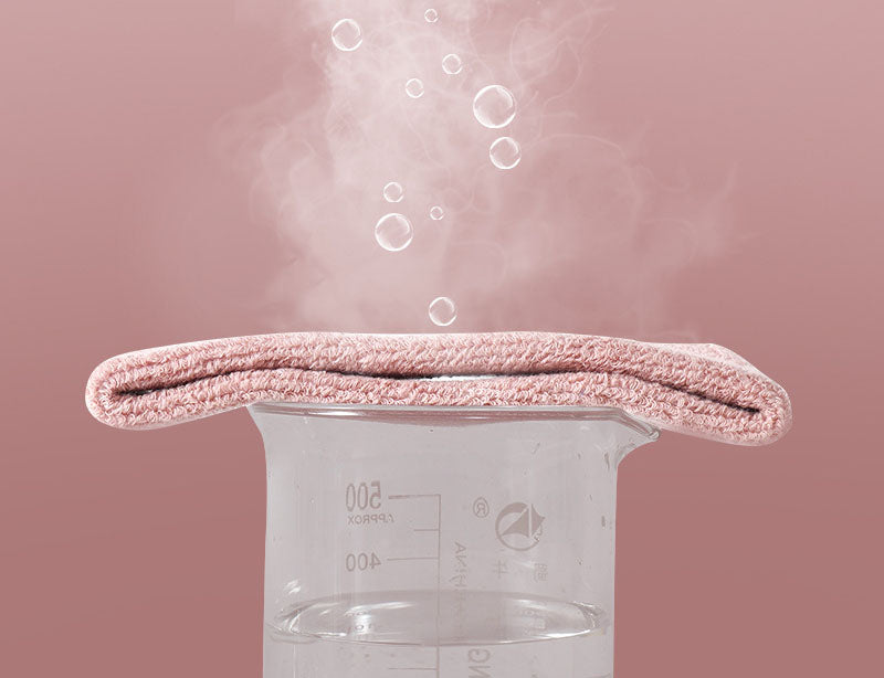 Women's NAILEKESI Headband