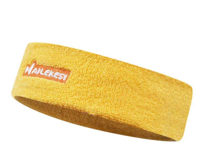 Women's NAILEKESI Headband