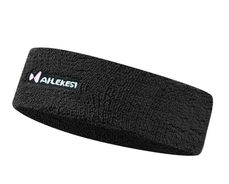 Women's NAILEKESI Headband