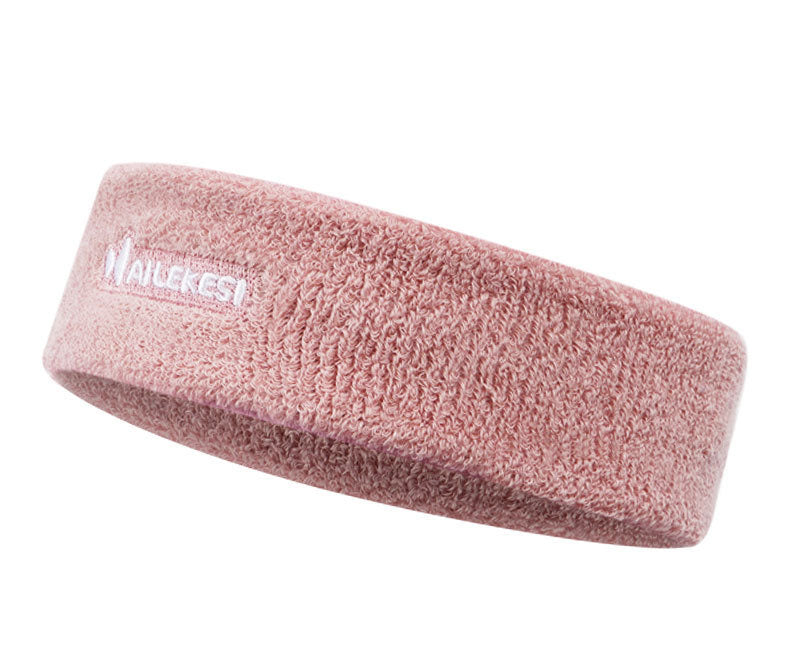 Women's NAILEKESI Headband