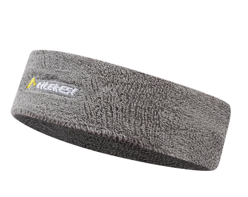 Women's NAILEKESI Headband