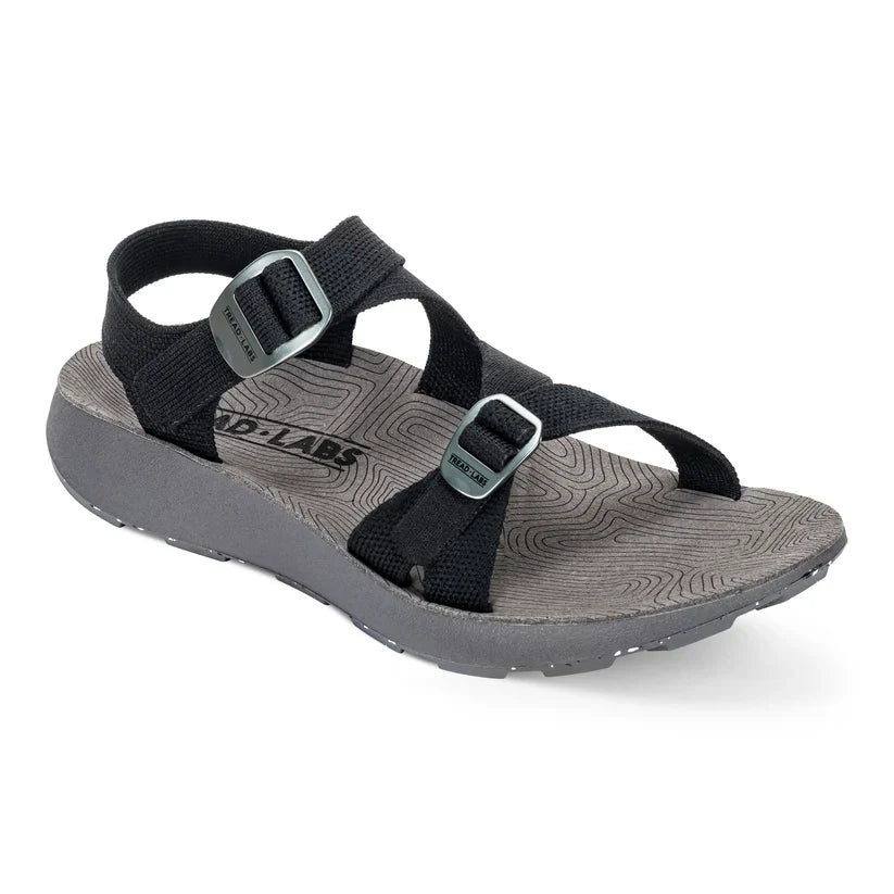 Tread labs Women's Redway Sandal