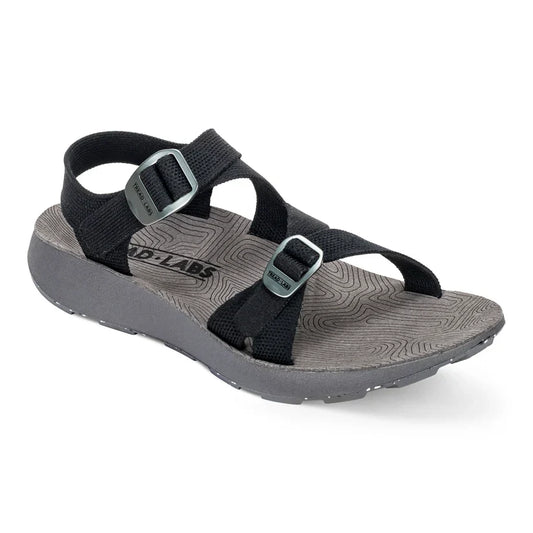 Tread labs Women's Redway Sandal