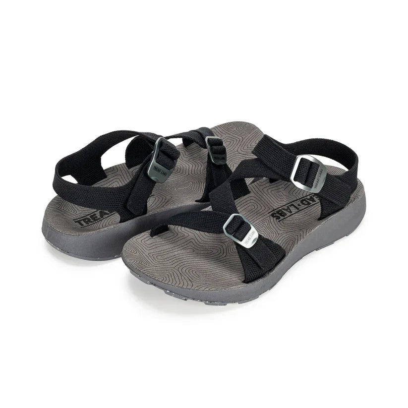 Tread labs Women's Redway Sandal