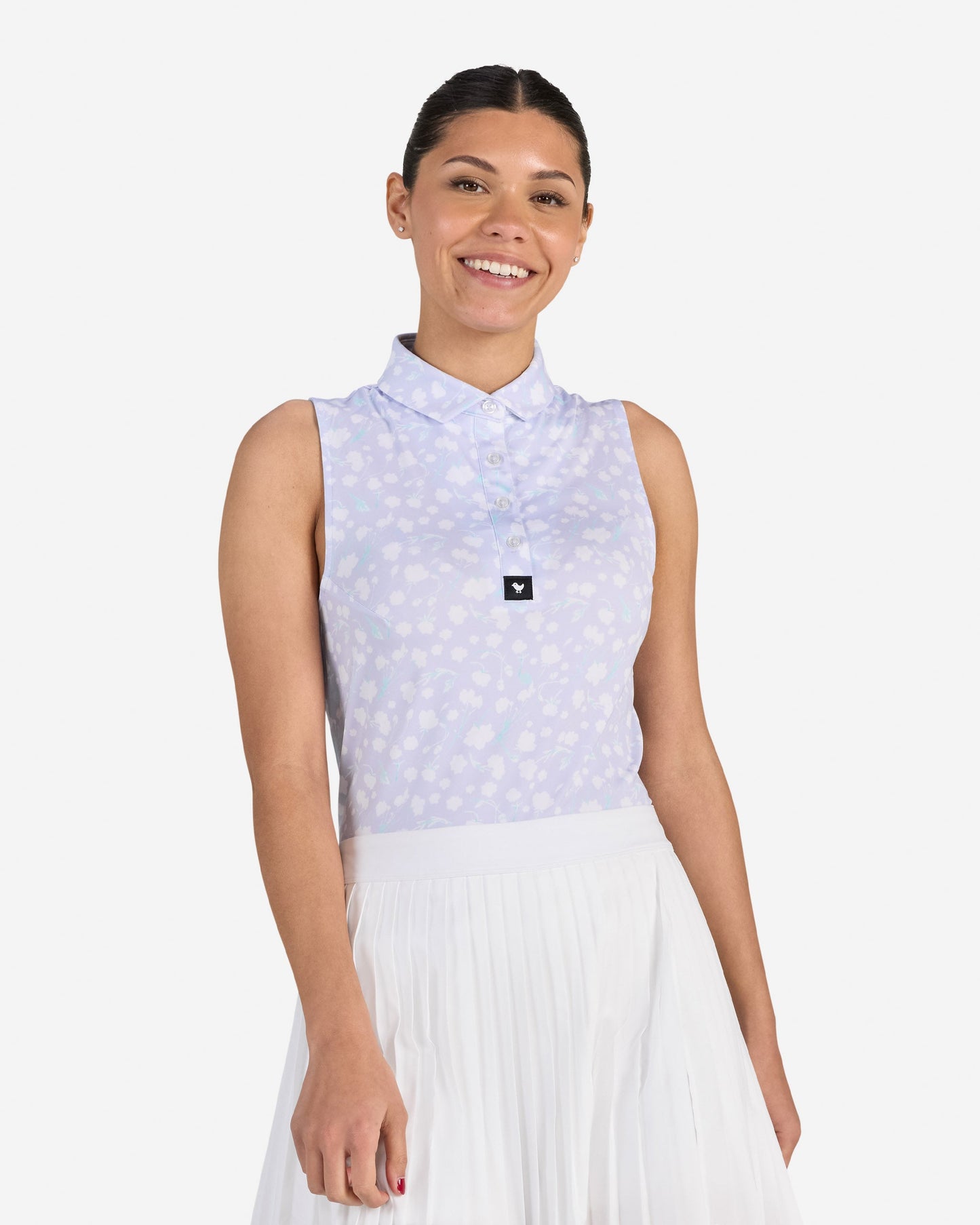 Baby Lush - Women's Polo