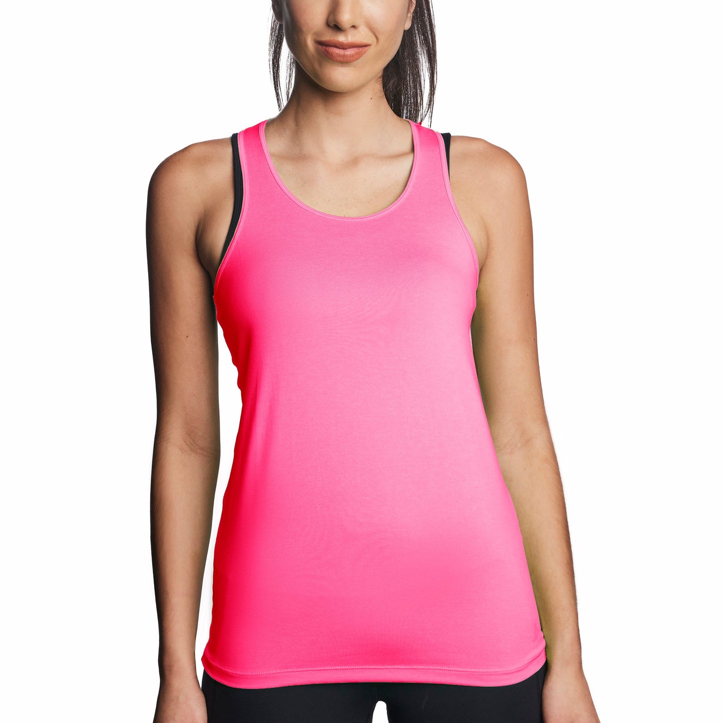 Women's Cooling Tank- CLOSEOUT