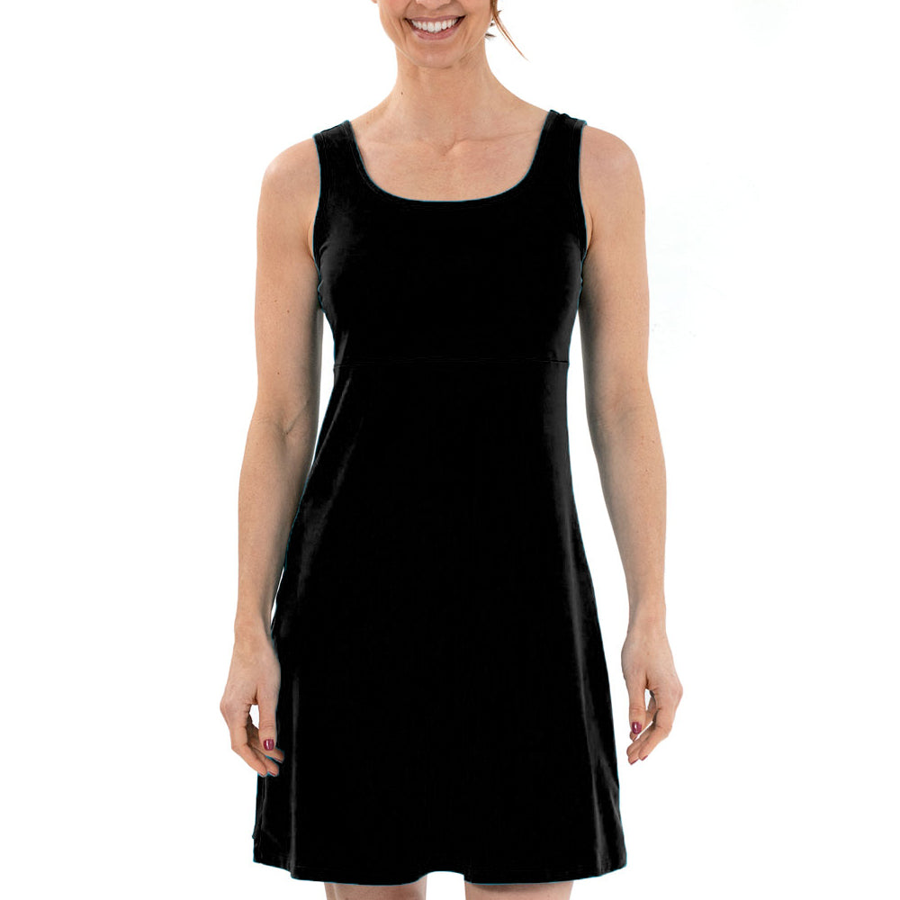 Women's Cooling Sundress