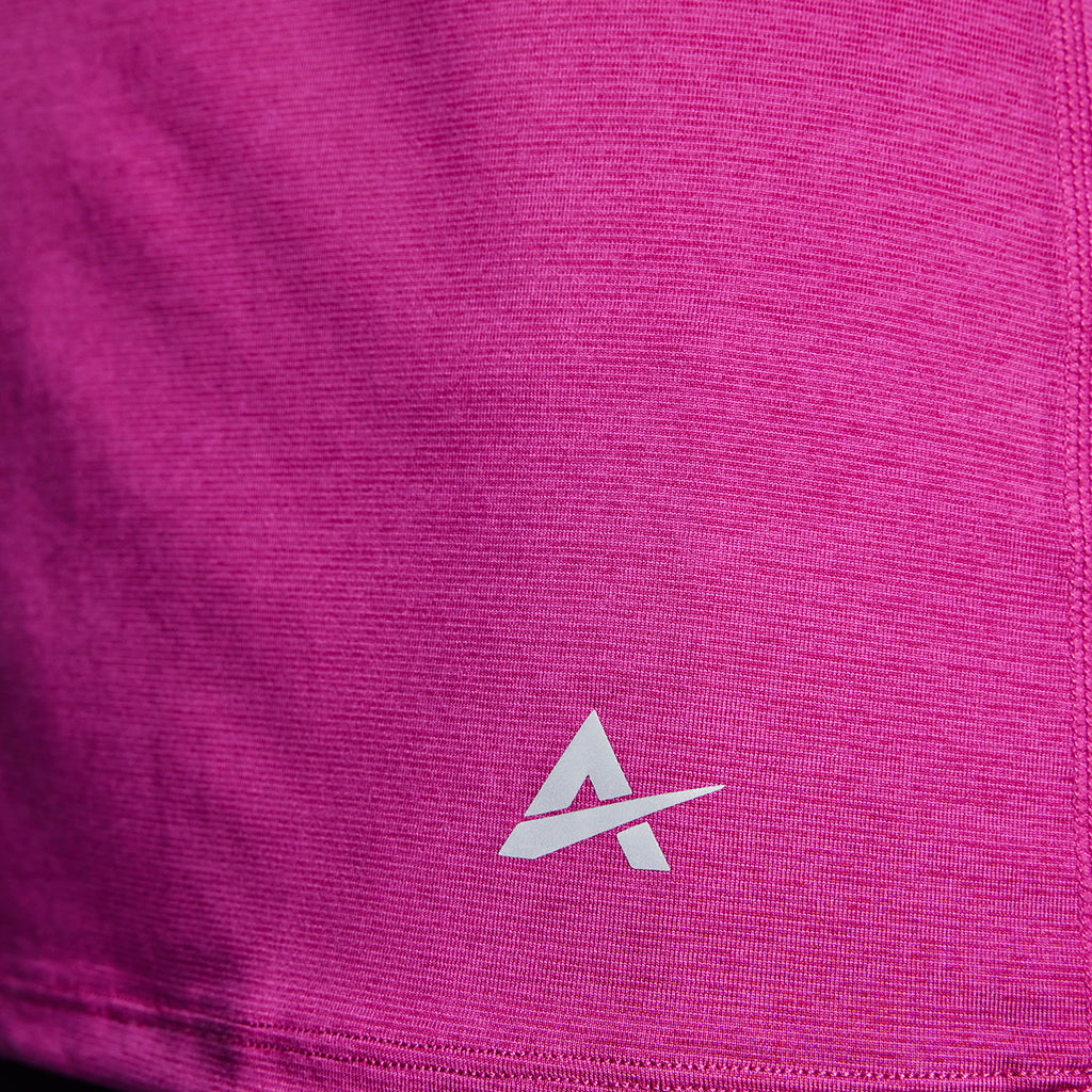 Women's Cooling Tank- CLOSEOUT