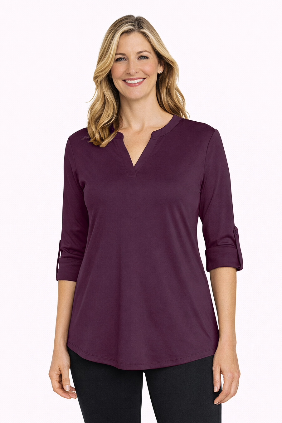 Women's Cooling Tunic