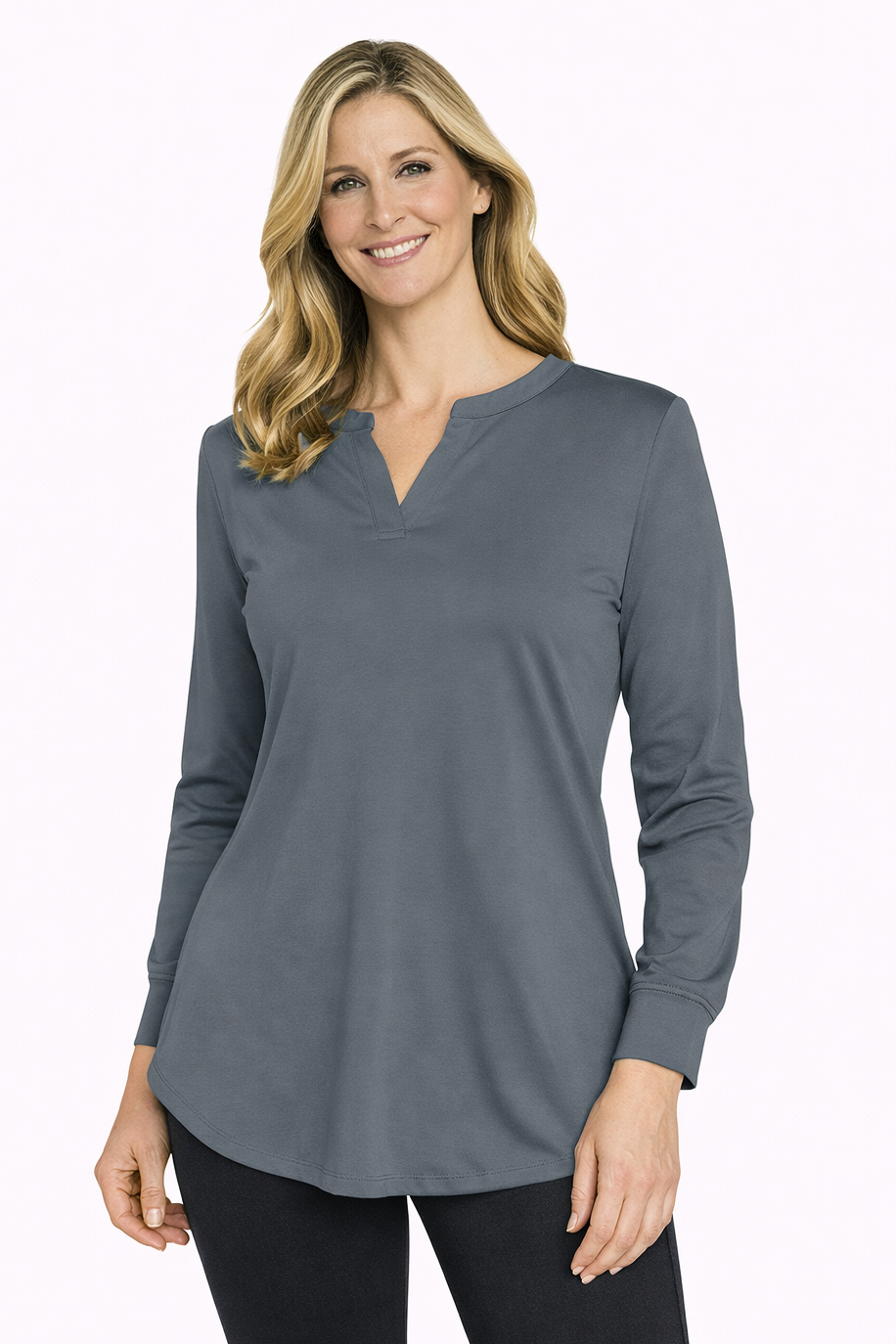 Women's Cooling Tunic