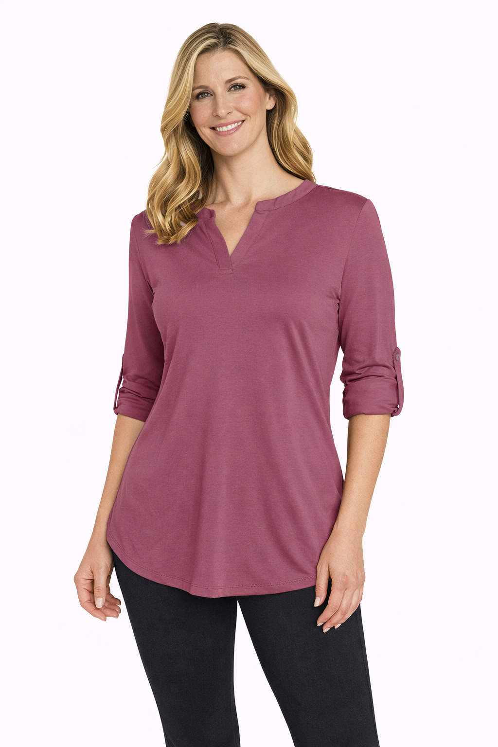 Women's Cooling Tunic