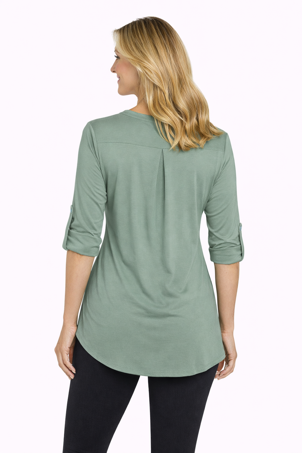 Women's Cooling Tunic
