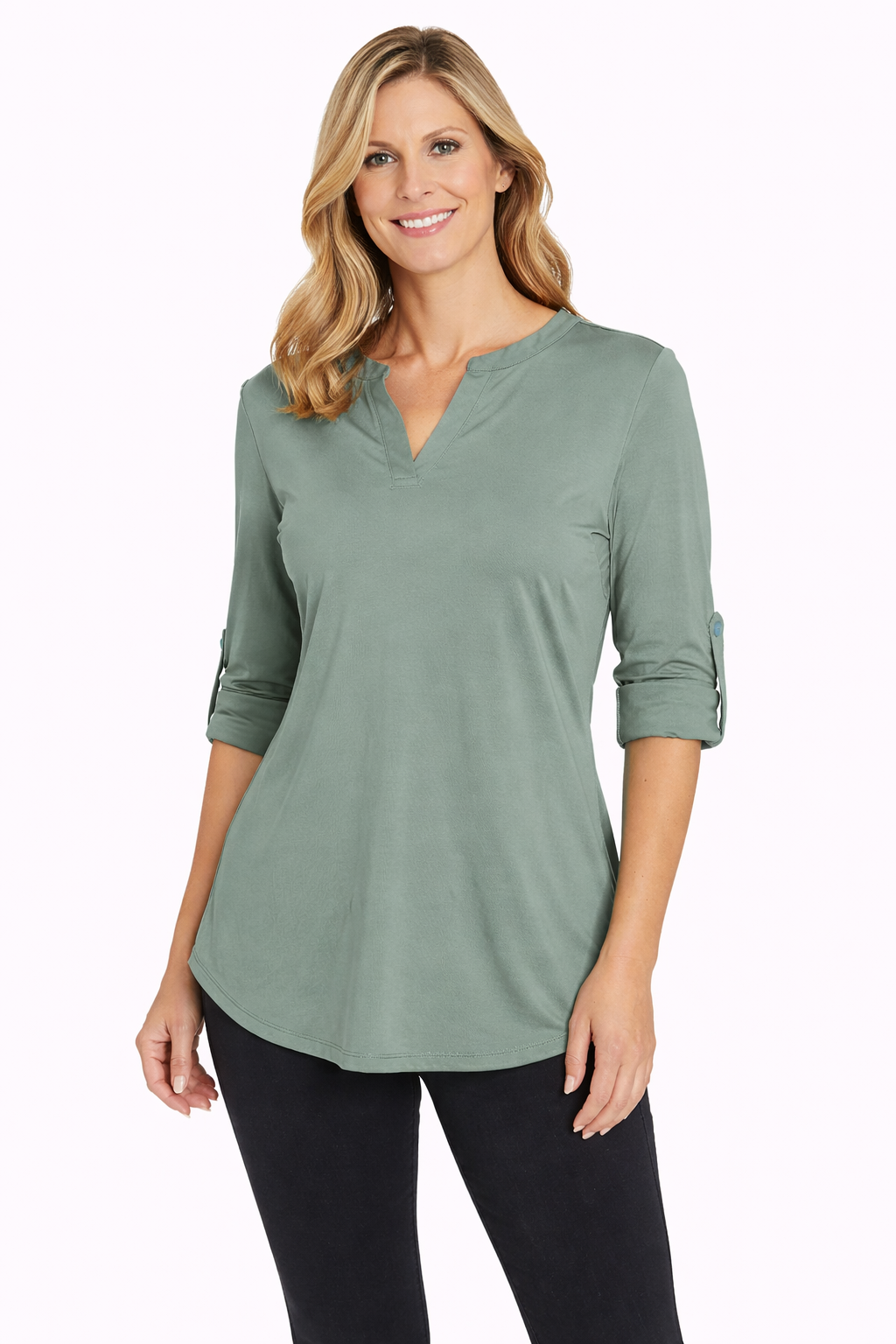 Women's Cooling Tunic