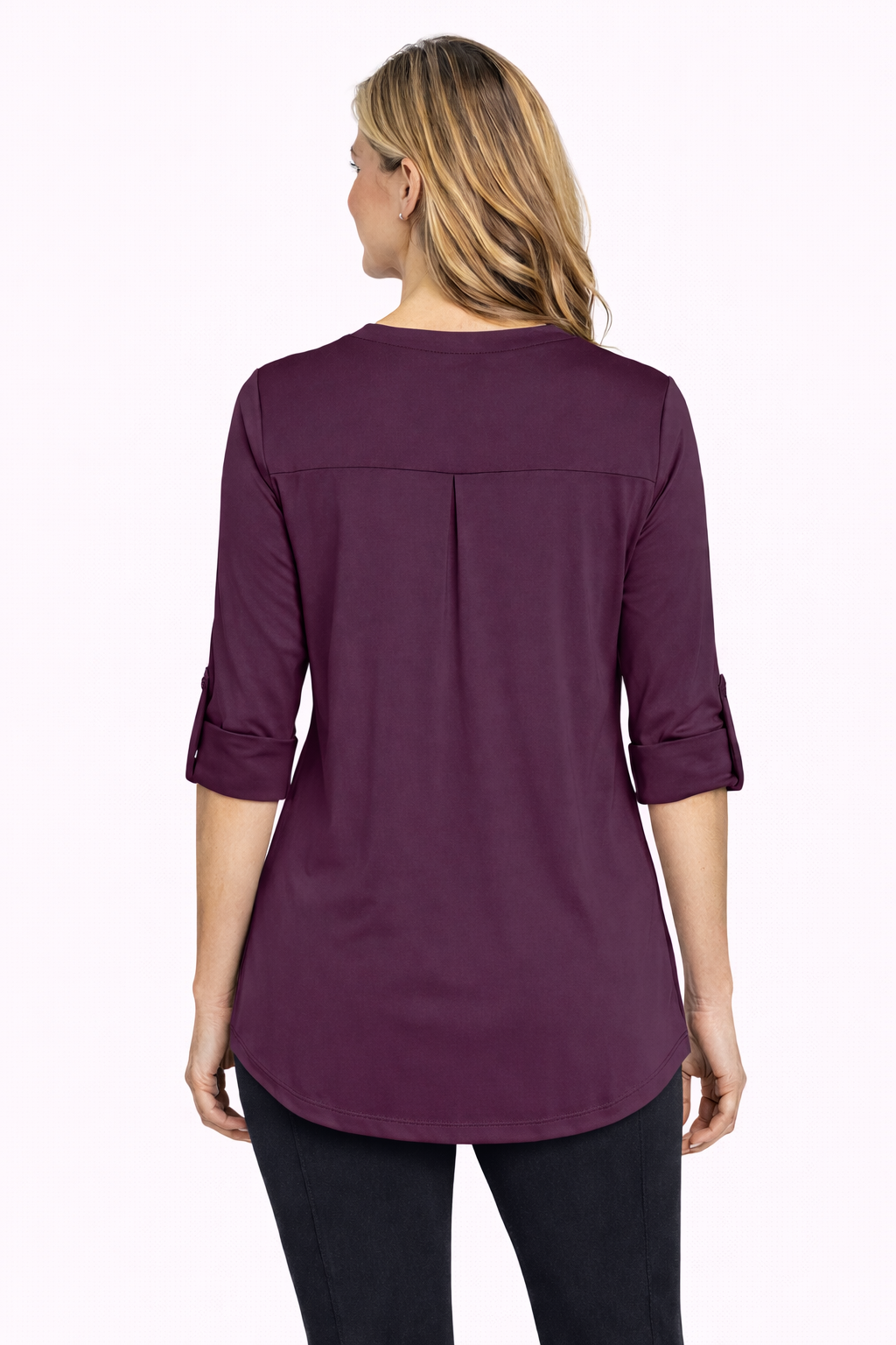 Women's Cooling Tunic