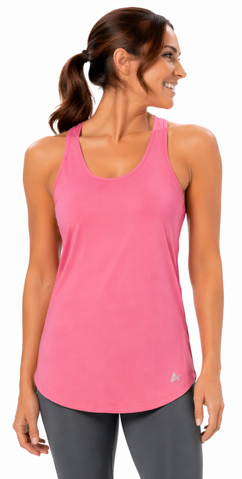 Women's Cooling Tank