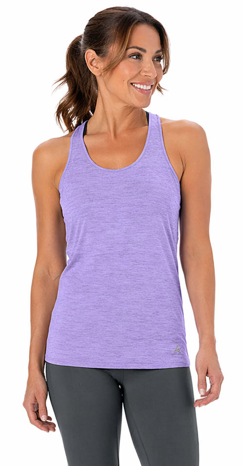 Women's Cooling Tank