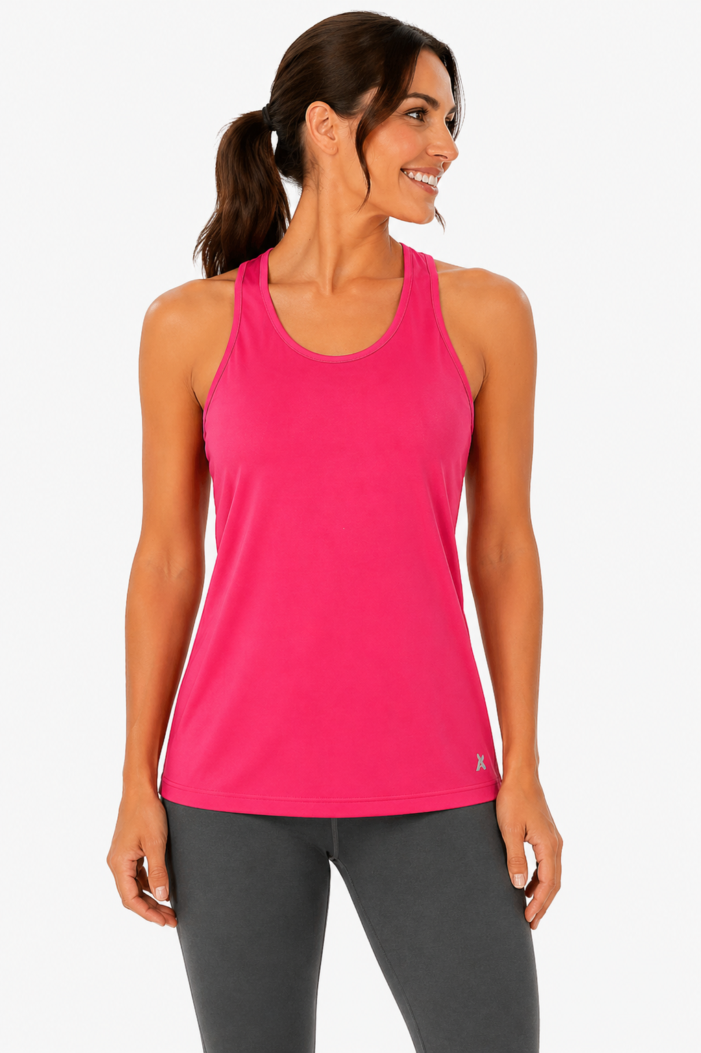 Women's Cooling Tank