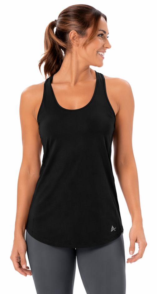 Women's Cooling Tank- CLOSEOUT