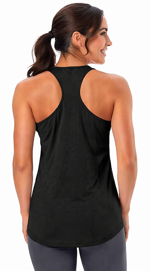Women's Cooling Tank