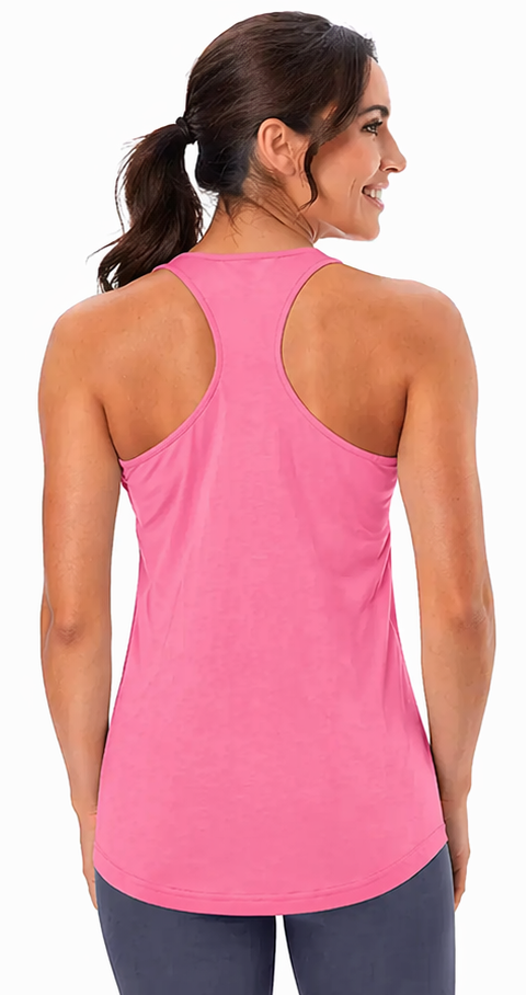 Women's Cooling Tank