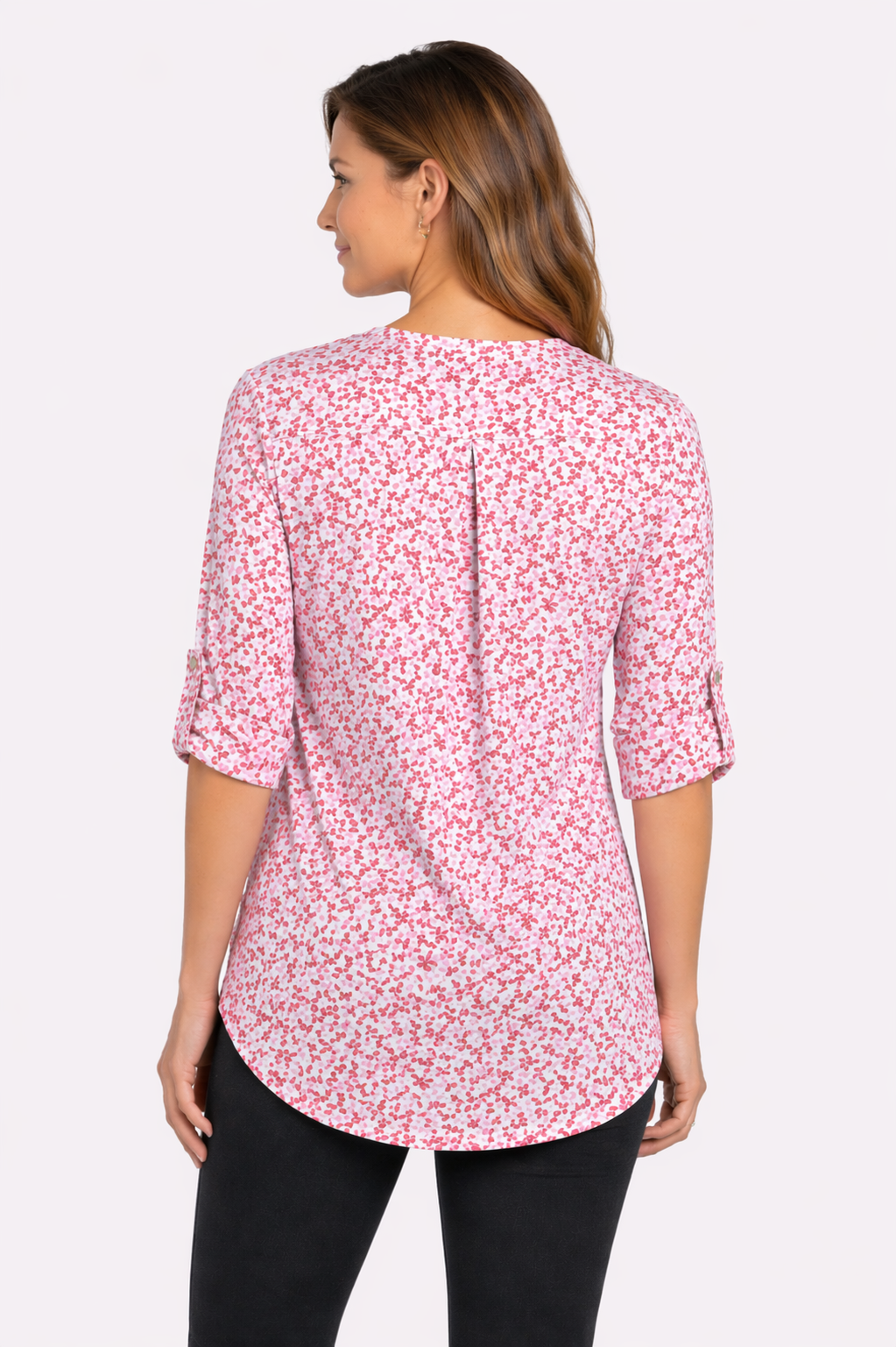 Women's Cooling Tunic