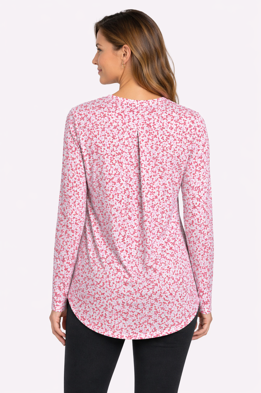 Women's Cooling Tunic