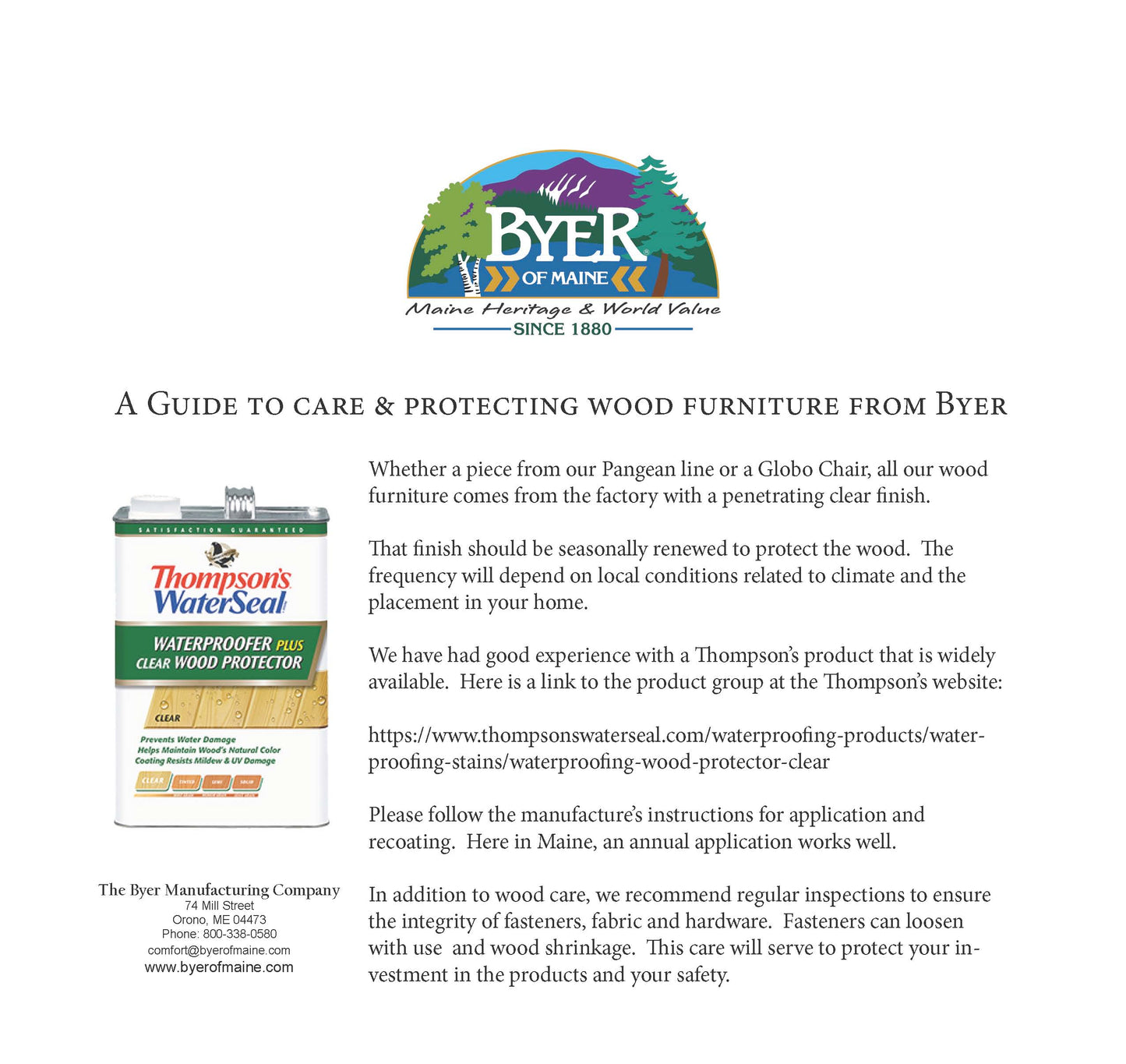 Pangean Glider -- Outlet Stock