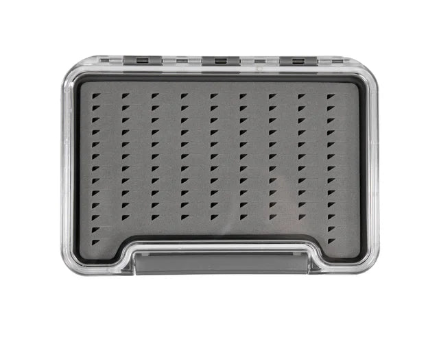 Waterproof Thin Box (Medium)