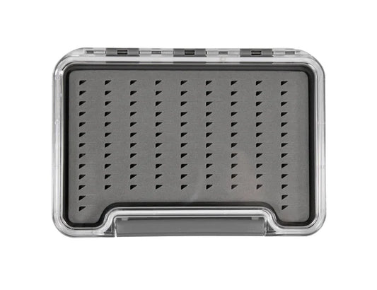 Waterproof Thin Box (Medium)