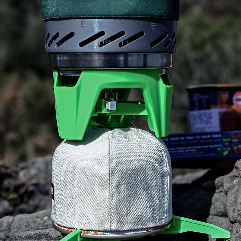 Star X2 Cooking System