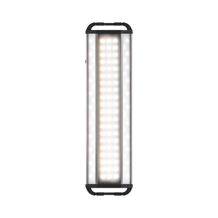 Claymore 3 Face+ Outdoor Lantern