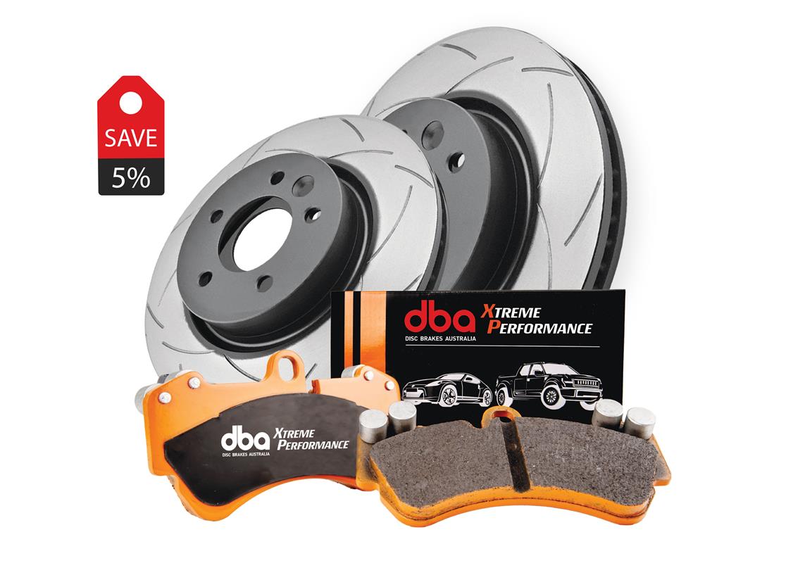 DBA3419S-15109XP