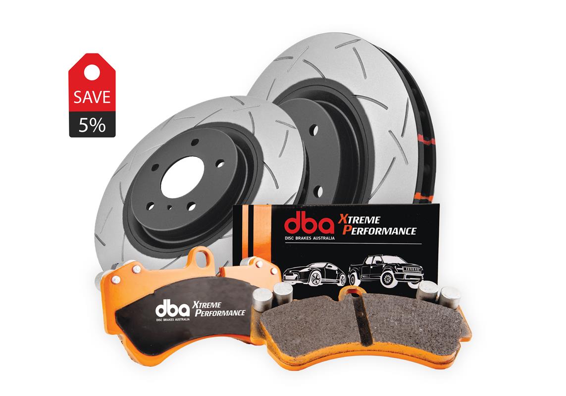 DBA43848S-15334XP