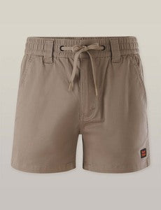 3056 Toughmaxx Workshort Shorts