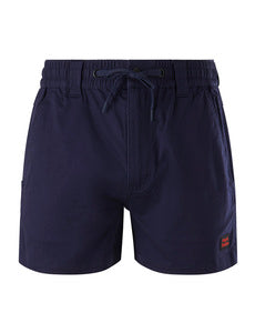 3056 Toughmaxx Workshort Shorts